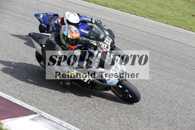 /53 16.09.2025 Track Day Domi Aegerter ADR/Gruppe rot/14